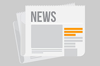 深圳空壓機(jī)廠家:空壓機(jī)機(jī)頭軸承大修的緣由